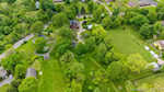 1050 Michigan Rd Madison IN 47250 | MLS 202508014 Photo 82