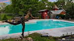 1050 Michigan Rd Madison IN 47250 | MLS 202508014 Photo 69