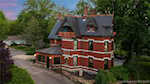 1050 Michigan Rd Madison IN 47250 | MLS 202508014 Photo 77
