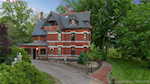 1050 Michigan Rd Madison IN 47250 | MLS 202508014 Photo 74