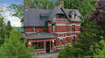 1050 Michigan Rd Madison IN 47250 | MLS 202508014 Photo 78