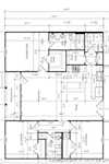 8041 W Sinclair St West Baden IN 47469 | MLS 202508127 Photo 2