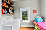 1050 Michigan Rd Madison IN 47250 | MLS 202508014 Photo 67