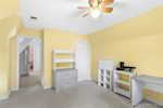 1050 Michigan Rd Madison IN 47250 | MLS 202508014 Photo 62