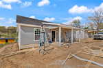 8041 W Sinclair St West Baden IN 47469 | MLS 202508127 Photo 23