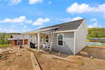 8041 W Sinclair St West Baden IN 47469 | MLS 202508127 Photo 22