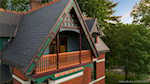 1050 Michigan Rd Madison IN 47250 | MLS 202508014 Photo 68