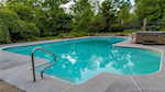 1050 Michigan Rd Madison IN 47250 | MLS 202508014 Photo 70