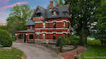1050 Michigan Rd Madison IN 47250 | MLS 202508014 Photo 73