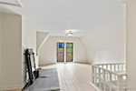 1050 Michigan Rd Madison IN 47250 | MLS 202508014 Photo 65