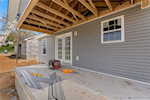 8041 W Sinclair St West Baden IN 47469 | MLS 202508127 Photo 20