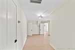 1050 Michigan Rd Madison IN 47250 | MLS 202508014 Photo 64