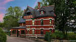 1050 Michigan Rd Madison IN 47250 | MLS 202508014 Photo 76