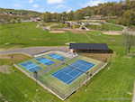 8041 W Sinclair St West Baden IN 47469 | MLS 202508127 Photo 14
