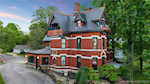 1050 Michigan Rd Madison IN 47250 | MLS 202508014 Photo 72