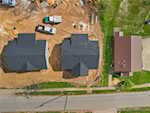 8041 W Sinclair St West Baden IN 47469 | MLS 202508127 Photo 13