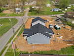 8041 W Sinclair St West Baden IN 47469 | MLS 202508127 Photo 12