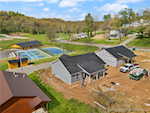 8041 W Sinclair St West Baden IN 47469 | MLS 202508127 Photo 11