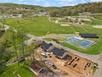 8041 W Sinclair St West Baden IN 47469 | MLS 202508127 Photo 3