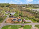 8041 W Sinclair St West Baden IN 47469 | MLS 202508127 Photo 8