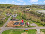 8041 W Sinclair St West Baden IN 47469 | MLS 202508127 Photo 4