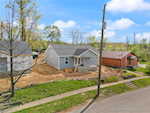 8041 W Sinclair St West Baden IN 47469 | MLS 202508127 Photo 7