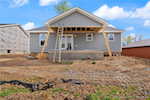 8041 W Sinclair St West Baden IN 47469 | MLS 202508127 Photo 6