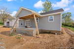 8041 W Sinclair St West Baden IN 47469 | MLS 202508127 Photo 5