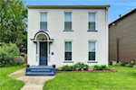 317 Meigs Ave Jeffersonville IN 47130 | MLS 202508166 Photo 1