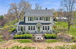 5971 State Road 62 Georgetown IN 47122 | MLS 202508172 Photo 1