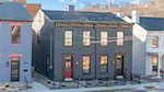 525 & 523 West St Madison IN 47250 | MLS 202506130 Photo 1