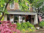 218 Locust St Jeffersonville IN 47130 | MLS 202508157 Photo 1