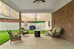 1021 Wagon Trl Greenville IN 47124 | MLS 202508085 Photo 43