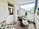 218 Locust St Jeffersonville IN 47130 | MLS 202508157 Photo 72
