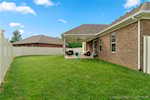 1021 Wagon Trl Greenville IN 47124 | MLS 202508085 Photo 42