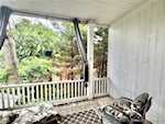 218 Locust St Jeffersonville IN 47130 | MLS 202508157 Photo 70