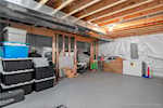1021 Wagon Trl Greenville IN 47124 | MLS 202508085 Photo 40