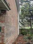 218 Locust St Jeffersonville IN 47130 | MLS 202508157 Photo 77