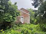 218 Locust St Jeffersonville IN 47130 | MLS 202508157 Photo 79
