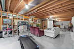 1021 Wagon Trl Greenville IN 47124 | MLS 202508085 Photo 38