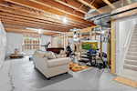 1021 Wagon Trl Greenville IN 47124 | MLS 202508085 Photo 37