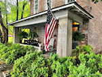 218 Locust St Jeffersonville IN 47130 | MLS 202508157 Photo 73