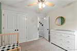 1021 Wagon Trl Greenville IN 47124 | MLS 202508085 Photo 35