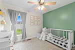 1021 Wagon Trl Greenville IN 47124 | MLS 202508085 Photo 34
