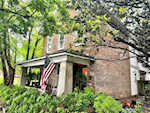 218 Locust St Jeffersonville IN 47130 | MLS 202508157 Photo 74