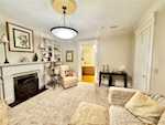 218 Locust St Jeffersonville IN 47130 | MLS 202508157 Photo 54