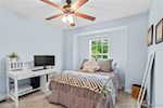 1021 Wagon Trl Greenville IN 47124 | MLS 202508085 Photo 32
