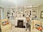 218 Locust St Jeffersonville IN 47130 | MLS 202508157 Photo 53