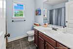 1021 Wagon Trl Greenville IN 47124 | MLS 202508085 Photo 31