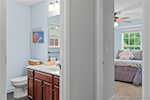 1021 Wagon Trl Greenville IN 47124 | MLS 202508085 Photo 29